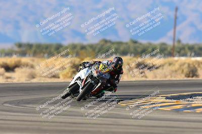 media/Dec-07-2024-CVMA (Sat) [[21c5f1ef85]]/Race 9-500-350 Supersport/